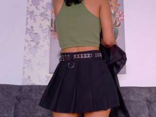 victoria-vega1