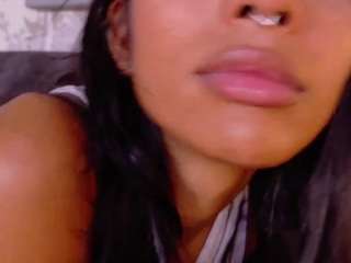 victoria-vega1