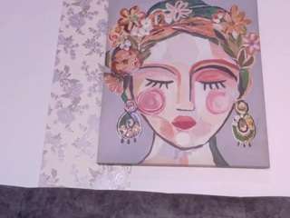 victoria-vega1