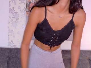 victoria-vega1