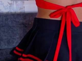 victoria-vega1