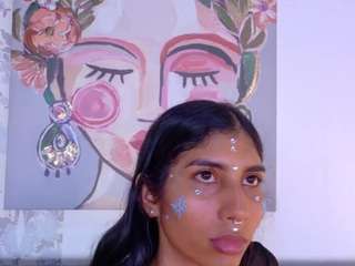 victoria-vega1