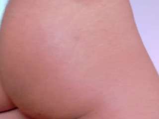 victoria-vega1
