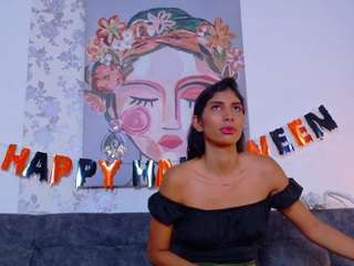 victoria-vega1
