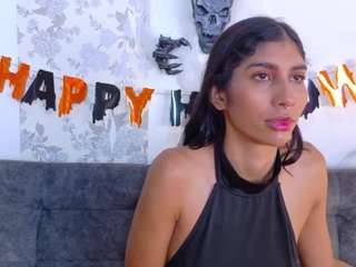 victoria-vega1