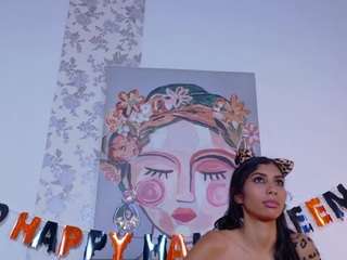victoria-vega1