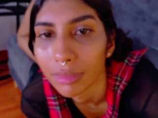 victoria-vega1