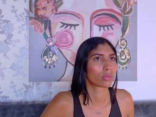 victoria-vega1