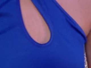 victoria-vega1 live cam preview