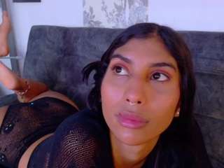 victoria-vega1