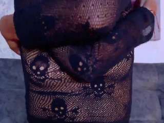 victoria-vega1