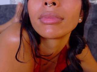 victoria-vega1