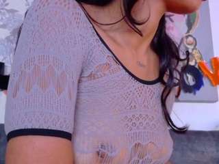 victoria-vega1