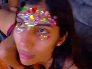 victoria-vega1