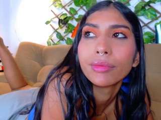 victoria-vega1
