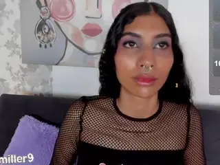 victoria-vega1's Live Sex Cam Show