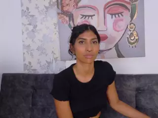 victoria-vega1's Live Sex Cam Show