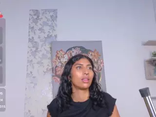 victoria-vega1's Live Sex Cam Show