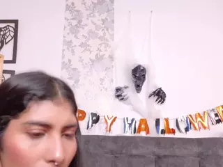 victoria-vega1