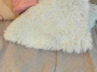 amirazayd Porn