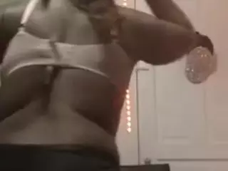 Cantu99's Live Sex Cam Show