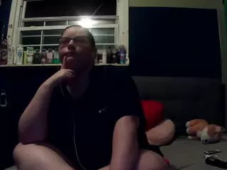 DeannaKatsabanis's Live Sex Cam Show
