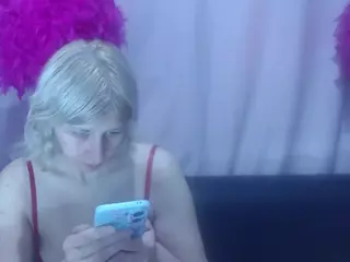 KyliePag's Live Sex Cam Show