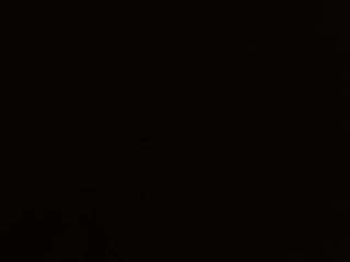 lexiistone Live Webcam on CamSoda