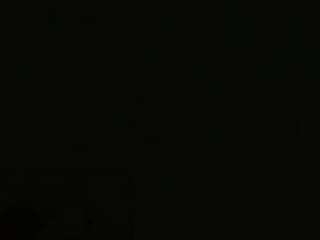 lexiistone Live Webcam on CamSoda