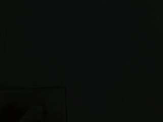 lexiistone Live Webcam on CamSoda