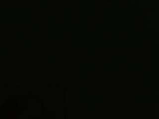 lexiistone Live Webcam on CamSoda