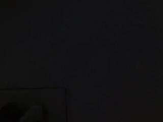 lexiistone Live Webcam on CamSoda