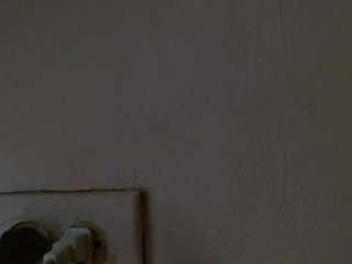 lexiistone Live Webcam on CamSoda