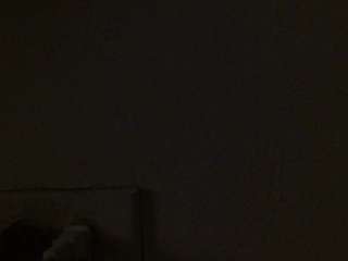 lexiistone Live Webcam on CamSoda