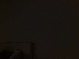 lexiistone Live Webcam on CamSoda