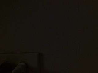 lexiistone Live Webcam on CamSoda