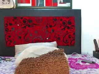 lexiistone Sex Cam Show