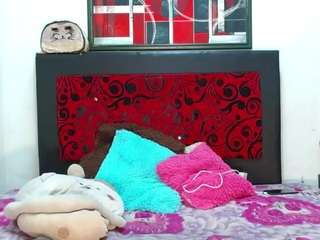lexiistone Sex Cam Show