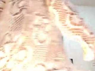LexiiStone