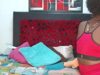 lexiistone camsoda