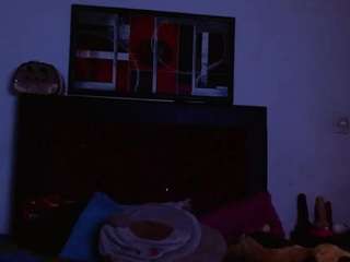LexiiStone