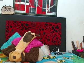 LexiiStone