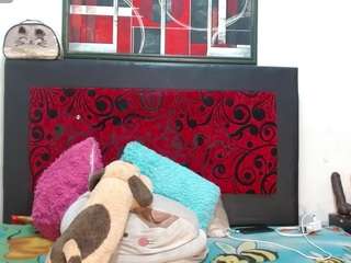 LexiiStone