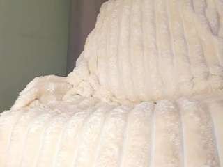 sexybbhotty live cam profile