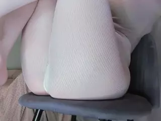SexyBBhotty's Live Sex Cam Show