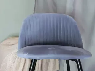 SexyBBhotty's Live Sex Cam Show