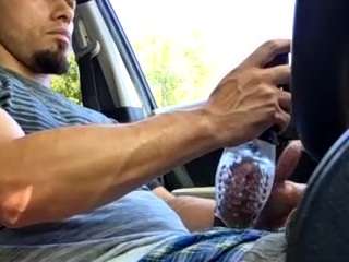 waltzart88 Live Webcam on CamSoda