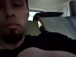 waltzart88 webcam