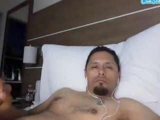 waltzart88 webcam model