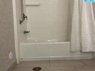 waltzart88 webcam model